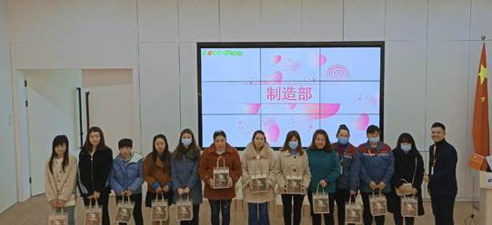 clip_image004.jpg IMG_257