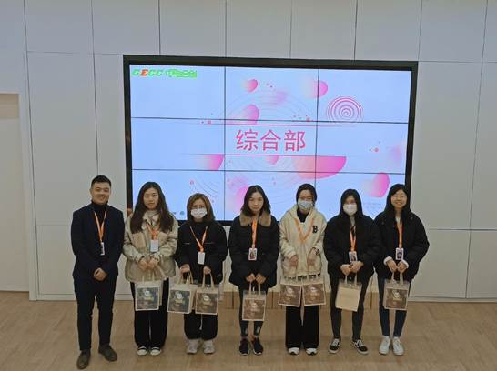 clip_image006.jpg IMG_258