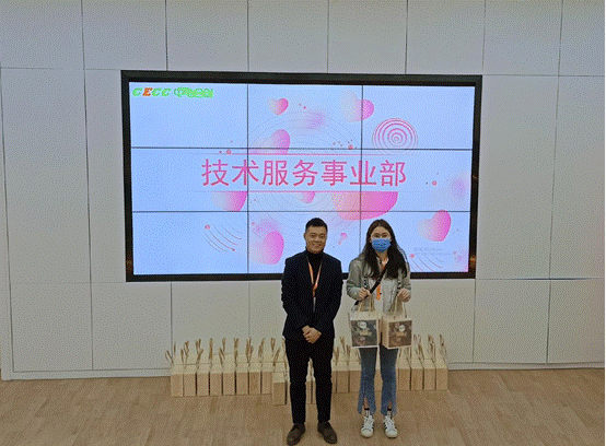 clip_image020.gif IMG_265